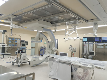 涉醫(yī)環(huán)保